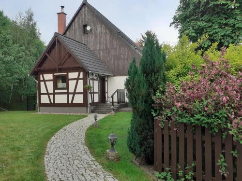 Agroturystyka Łysa Góra photo 4