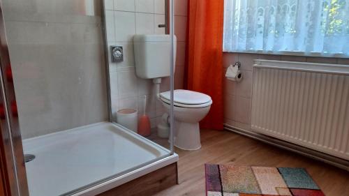 Wohnung 2, Nienhagen (zdjęcie 5)