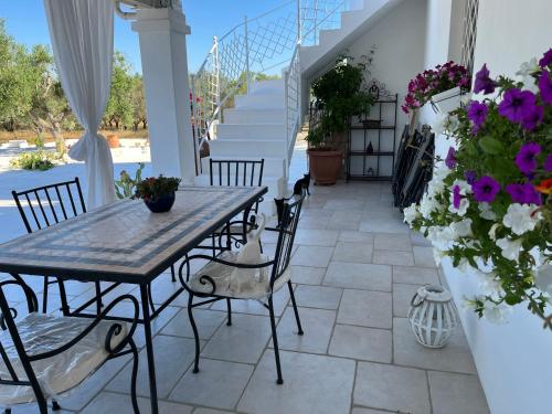 2 bedrooms, 4 beds