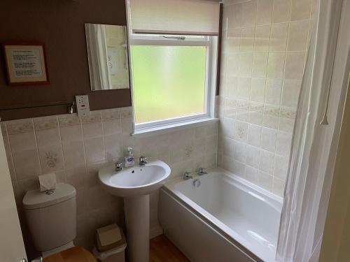 Tullochwood Lodges - image 4