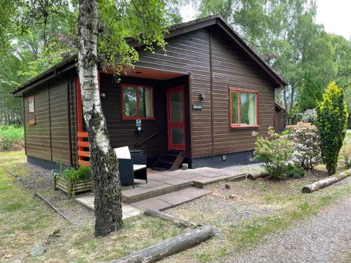 Tullochwood Lodges - image 2