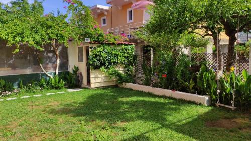  Gogo - Γωγώ Rooms in Nydri