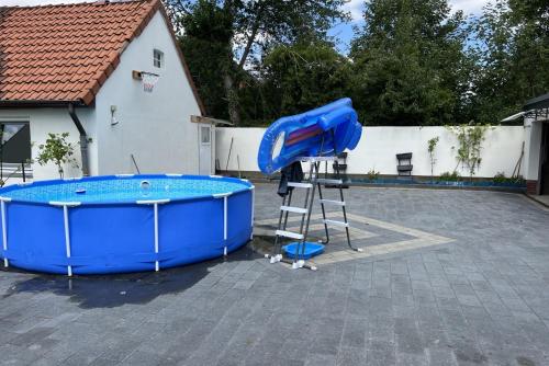 Private Room with own bathroom, Hannover (photo 8)