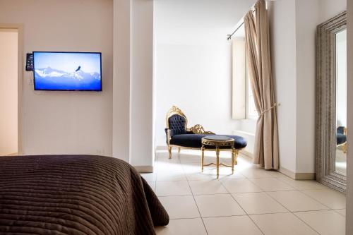 Travel Homes - The Ancienne Poste, Petite Venise - Apartment - Colmar