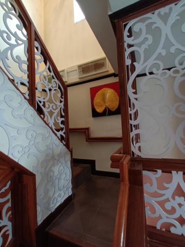 367713323 Cana Boutique Hotel