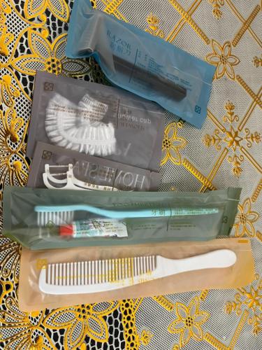 Ye Yuan Star Homestay in Liuqiu