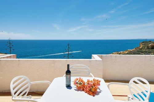 Apartment Rui in Carvoeiro