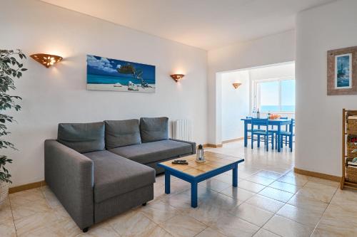  Apartment Rui in Carvoeiro