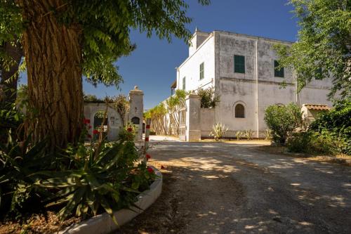 Tenuta del Barco