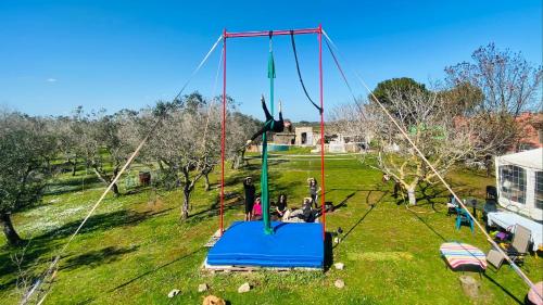 Programlehetőségek, House - Sleeps 5 - Pets Ok - Parking in Frigole