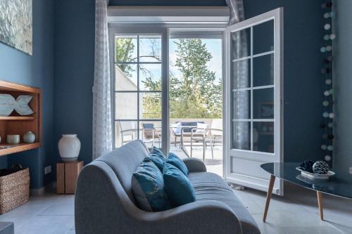 La Gourgasse Vieille - image 14