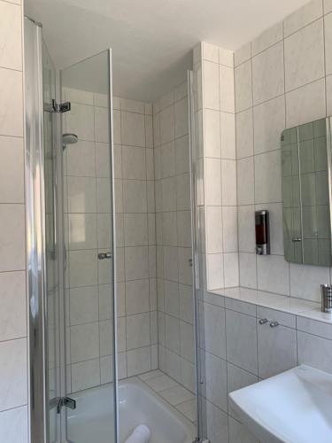 HGH - Hotel Garni Helbig - image 10