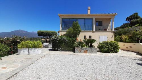 Résidence Casa Régina - image 3