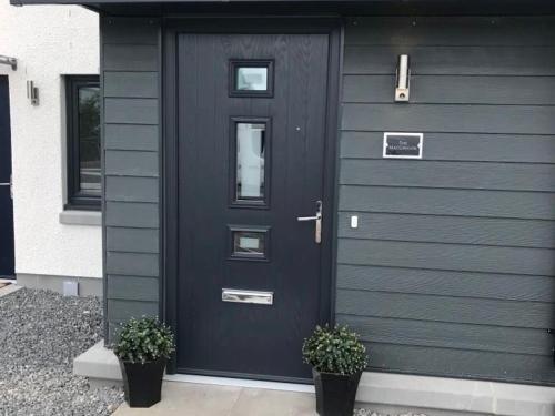 Silverglades Holiday Homes - image 4