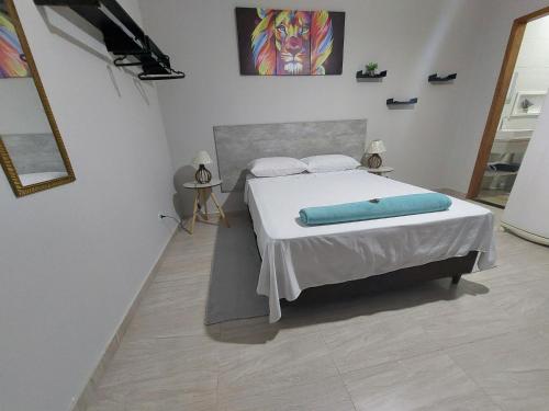 Kitnets bem localizada, próx ao autódromo!