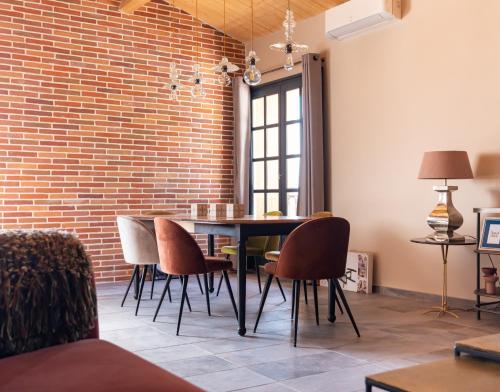 La Gourgasse Vieille - image 8