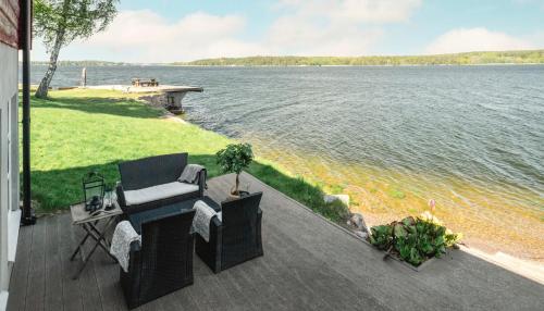 Bosön Hotell - image 11
