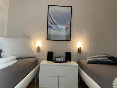 Happiness-Ein hauch industrielles Design