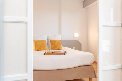 Foto - CERISE Dax - Les Jardins du Lac