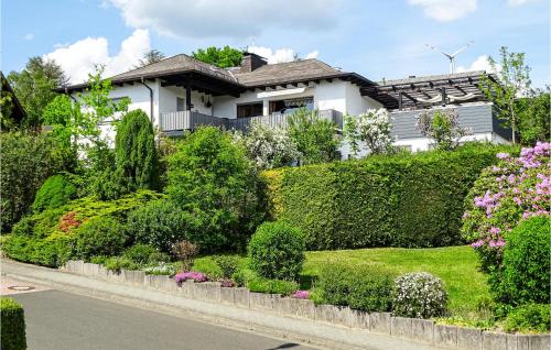 Awesome Apartment In Dillenburg in Dillenburg, Deutschland