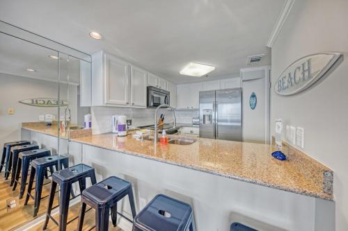 Osp0904 Apts - image 7