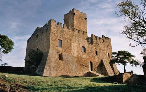 Casa Nicole - image 14