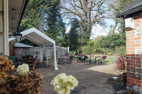 The Jolly Drover - image 7