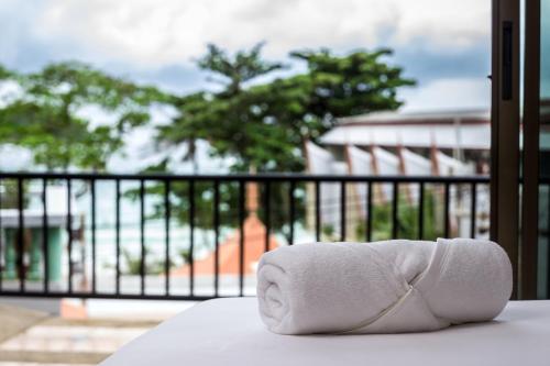 Foto - Two Chefs Inn