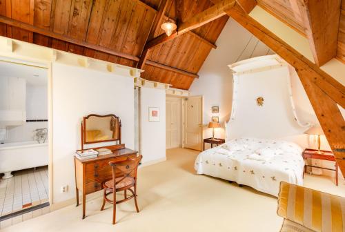 Hotel Gaia - image 5