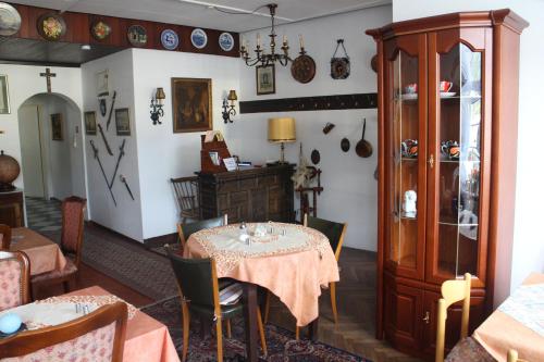 Hotel an der Fähre - image 2
