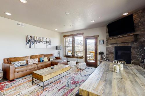 Deer Park Dream Deer Park Dream