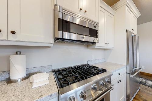 Deer Park Dream Deer Park Dream