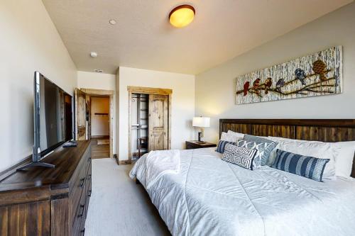 Deer Park Dream Deer Park Dream