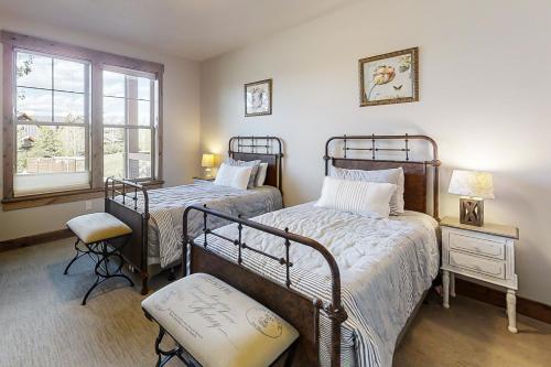 Deer Park Dream Deer Park Dream