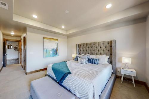 Deer Park Dream Deer Park Dream