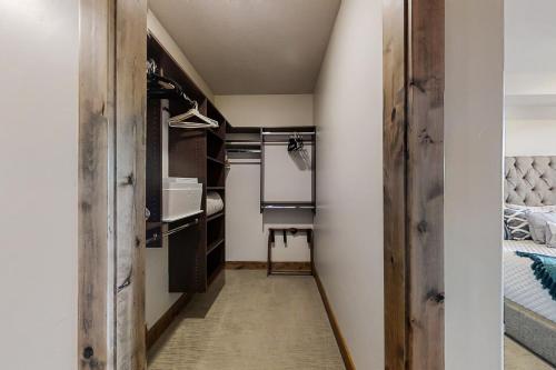 Deer Park Dream Deer Park Dream