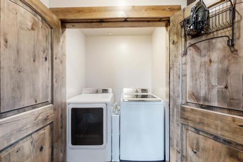 Deer Park Dream Deer Park Dream