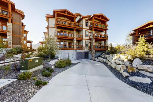 Deer Park Dream Deer Park Dream