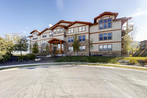 Deer Park Dream Deer Park Dream