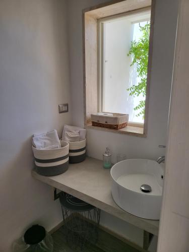  Attico Ateneo Apartments, Ferienwohnung in Lecce