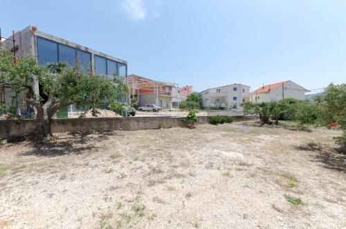 Apartments Marija Jug - image 8
