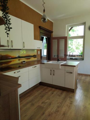 FeRo´s Ferienwohnung - image 5
