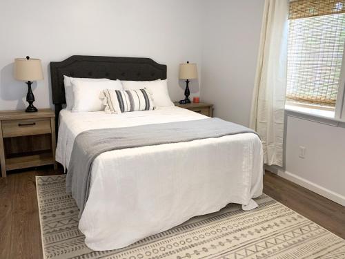 Newly Remodeled Stouchsburg Cottage in Myerstown, USA