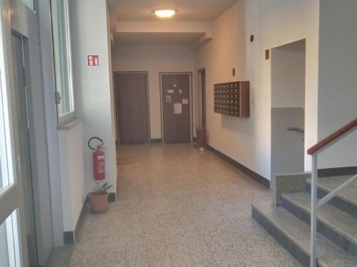Floris Guest House, Milano (foto 3)
