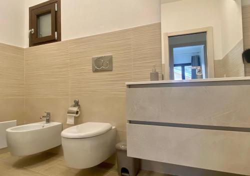 Profumo di sale 2