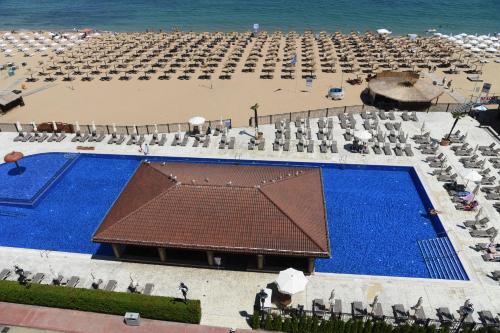 Hotel Admiral - image 2