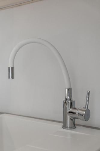 Salvatore's Island House - image 5