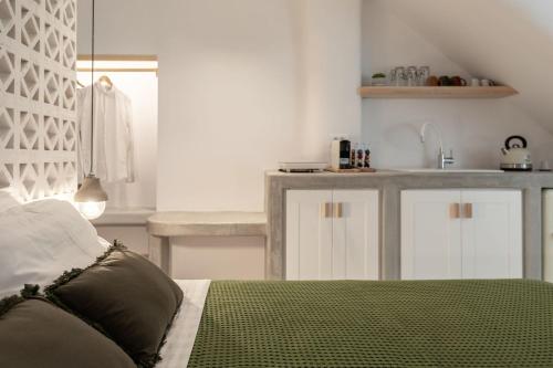 King Suite image 10
