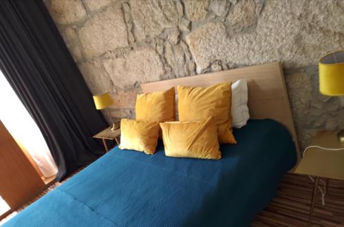 Sunrise House, Porto (fotografie 7)