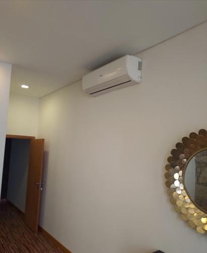 Sunrise House, Porto (fotografie 9)